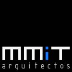 MMIT Arquitectos Santander