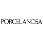 Porcelanosa