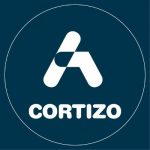 Cortizo