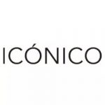 Icónico