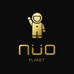 Nüo