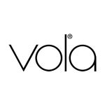 Vola